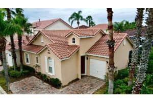 750 Brunello Dr, Davenport, FL 33897, Sold 03/11/23