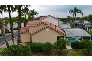 750 Brunello Dr, Davenport, FL 33897, Sold 03/11/23