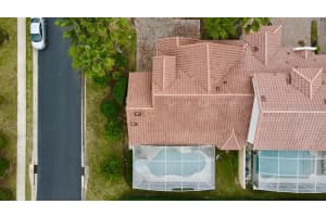 750 Brunello Dr, Davenport, FL 33897, Sold 03/11/23