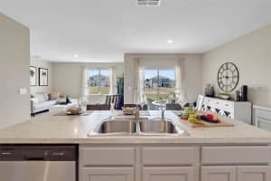 702 AUBURN GROVE COURT, AUBURNDALE, FL 33823 Sold 04/14/23