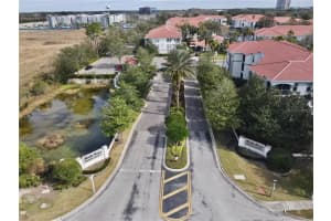 2718 MAITLAND CROSSING WAY, ORLANDO, FL 32810 Sold 03/03/23