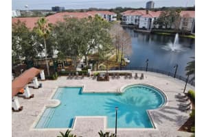 2718 MAITLAND CROSSING WAY, ORLANDO, FL 32810 Sold 03/03/23