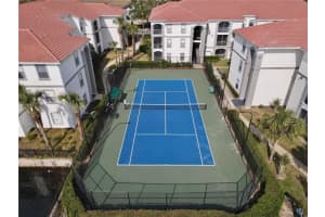 2718 MAITLAND CROSSING WAY, ORLANDO, FL 32810 Sold 03/03/23