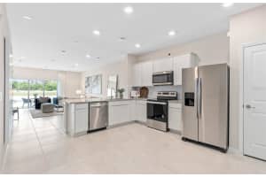 2021 CANNY COVE, WINTER PARK, FL 32792 Sold 10/12/23