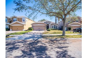 1013 ARAMINTA STREET, WINTER GARDEN, FL 34787 Sold 03/28/23