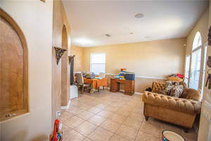 1013 ARAMINTA STREET, WINTER GARDEN, FL 34787 Sold 03/28/23