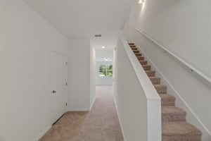377 MADISON DRIVE, DAVENPORT, FL 33837 Sold 04/27/23