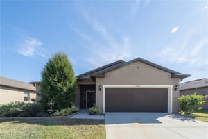 8762 HINSDALE HEIGHTS DRIVE, POLK CITY, FL 33868 Sold 05/17/23