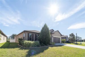 8762 HINSDALE HEIGHTS DRIVE, POLK CITY, FL 33868 Sold 05/17/23
