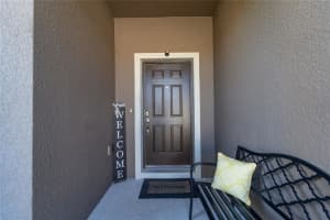 8762 HINSDALE HEIGHTS DRIVE, POLK CITY, FL 33868 Sold 05/17/23