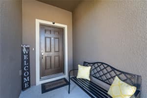 8762 HINSDALE HEIGHTS DRIVE, POLK CITY, FL 33868 Sold 05/17/23