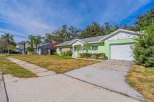 3025 STELLA MARIA PLACE, ORLANDO, FL 32827 Sold 02/14/23