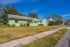 3025 STELLA MARIA PLACE, ORLANDO, FL 32827 Sold 02/14/23