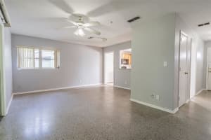3025 STELLA MARIA PLACE, ORLANDO, FL 32827 Sold 02/14/23