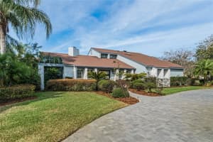 5738 MASTERS BOULEVARD, ORLANDO, FL 32819 Sold 01/26/24