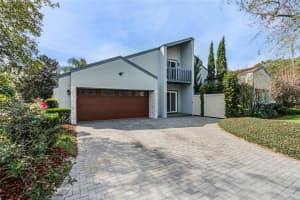 5738 MASTERS BOULEVARD, ORLANDO, FL 32819 Sold 01/26/24