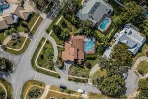 5738 MASTERS BOULEVARD, ORLANDO, FL 32819 Sold 01/26/24
