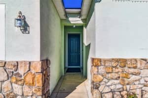 1557 REGENT COURT, MOUNT DORA, FL 32757 Sold 03/31/23