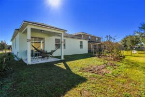 1557 REGENT COURT, MOUNT DORA, FL 32757 Sold 03/31/23