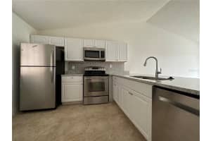 3633 WESTLAND DRIVE, ORLANDO, FL 32818 Sold 04/11/23
