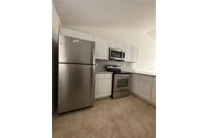3633 WESTLAND DRIVE, ORLANDO, FL 32818 Sold 04/11/23