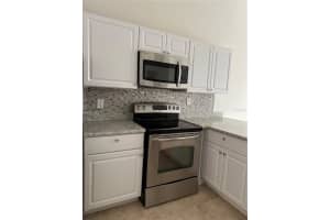 3633 WESTLAND DRIVE, ORLANDO, FL 32818 Sold 04/11/23