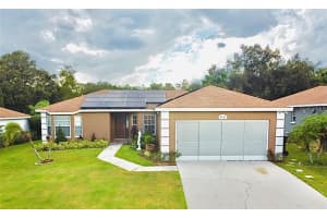 1411 MERRIMACK LANE, DAVENPORT, FL 33837 Sold 05/31/23