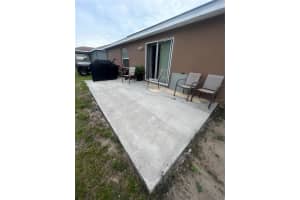 1411 MERRIMACK LANE, DAVENPORT, FL 33837 Sold 05/31/23