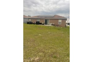 1411 MERRIMACK LANE, DAVENPORT, FL 33837 Sold 05/31/23