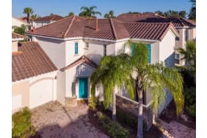 639 BRUNELLO DRIVE, DAVENPORT, FL 33897 Sold 11/02/23