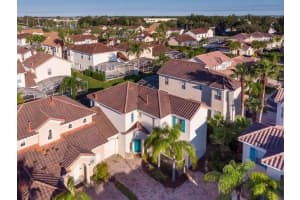 639 BRUNELLO DRIVE, DAVENPORT, FL 33897 Sold 11/02/23
