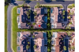 639 BRUNELLO DRIVE, DAVENPORT, FL 33897 Sold 11/02/23