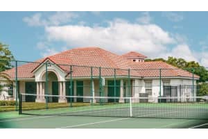 639 BRUNELLO DRIVE, DAVENPORT, FL 33897 Sold 11/02/23