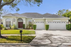 6748 SCIMITAR AVENUE, ORLANDO, FL 32812 Sold 03/02/23