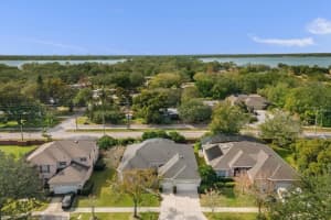6748 SCIMITAR AVENUE, ORLANDO, FL 32812 Sold 03/02/23
