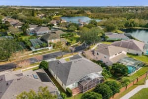 6748 SCIMITAR AVENUE, ORLANDO, FL 32812 Sold 03/02/23