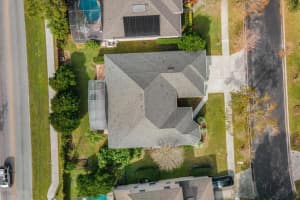 6748 SCIMITAR AVENUE, ORLANDO, FL 32812 Sold 03/02/23