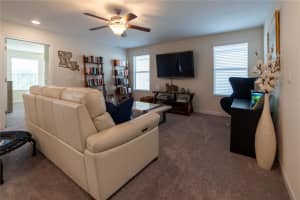 9893 MAGNOLIA WOODS BOULEVARD, ORLANDO, FL 32832 Sold 04/21/23