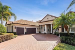 11014 Wadsdale Ct Windermere, FL 34786 Sold 03/20/23