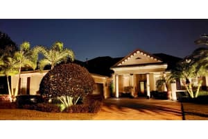 11014 Wadsdale Ct Windermere, FL 34786 Sold 03/20/23