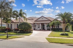11014 Wadsdale Ct Windermere, FL 34786 Sold 03/20/23