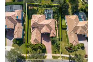 11014 Wadsdale Ct Windermere, FL 34786 Sold 03/20/23