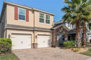 2785 MONTICELLO WAY, KISSIMMEE, FL 34741 Sold 03/06/23