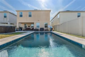 2785 MONTICELLO WAY, KISSIMMEE, FL 34741 Sold 03/06/23