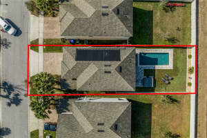 2785 MONTICELLO WAY, KISSIMMEE, FL 34741 Sold 03/06/23