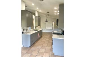 14119 FURMAN AVENUE, ORLANDO, FL 32826 Sold 04/07/23