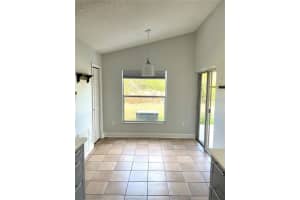 14119 FURMAN AVENUE, ORLANDO, FL 32826 Sold 04/07/23