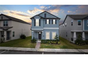 2195 STANDING ROCK CIRCLE, OAKLAND, FL 34787 Sold 06/02/23