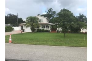 3115 Albert St, ORLANDO