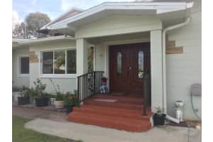 3115 ALBERT STREET, ORLANDO, FL 32806 - MLS#MFRO6085191